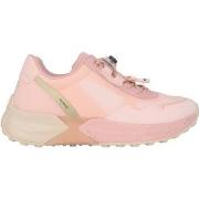 Kengät Gabor  26.995.25  37