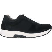 Kengät Gabor  76.946.47  37