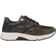 Kengät Gabor  96.896.44  37