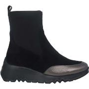 Kengät Wonders  Singapur  36