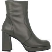 Kengät Wonders  Lipa  37