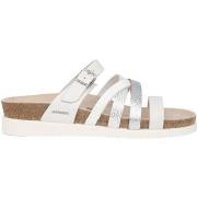 Sandaalit Mephisto  Huleda  36