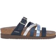 Sandaalit Mephisto  Huleda  35