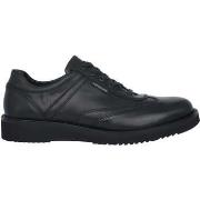 Kengät Mephisto  Adriano  44 1/2