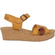 Sandaalit Mephisto  Maryline  36