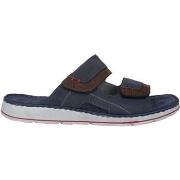 Sandaalit Rohde  Brunello  40