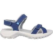 Sandaalit Rohde  Novara  36