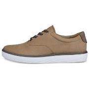 Kengät Ecco  Soft 60  42