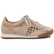 Kengät Maciejka  0732104001  36