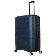 matkalaukku Saxoline  Bliss  Yksi Koko