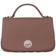 Käsilaukku David Jones  6835174888  Yksi Koko