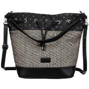 Käsilaukku David Jones  6875273267  Yksi Koko