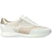 Kengät Mephisto  Mendy  36