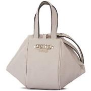 Käsilaukku Guess  STL ANISE HANDLE POUCH  Yksi Koko