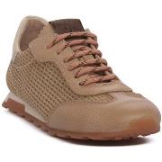 Kengät Hispanitas  ZINNIA BOLERO  38