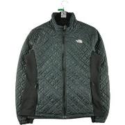 Toppatakki The North Face  289914  EU L
