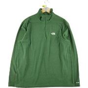 Fleecet The North Face  290544  EU L