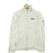 Fleecet Patagonia  290546  EU M