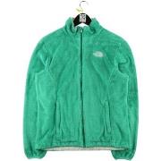 Fleecet The North Face  290580  EU M