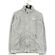 Fleecet The North Face  290969  EU M