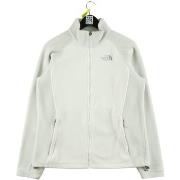 Fleecet The North Face  290977  EU L