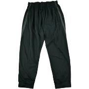 Jogging housut / Ulkoiluvaattee Nike  293640  EU XL