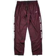 Jogging housut / Ulkoiluvaattee Reebok Sport  293663  EU L