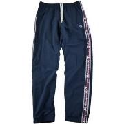 Jogging housut / Ulkoiluvaattee Champion  294262  EU M