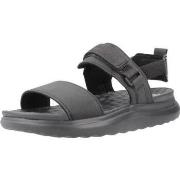 Sandaalit HEYDUDE  COLLINS  36