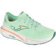 Kengät Joma  Storm Viper Lady 26 RVIPLS  37