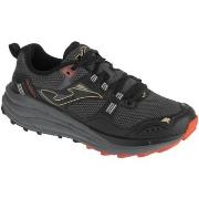 Kengät Joma  Shock Men 26 TKSHOS  40