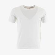 Lyhythihainen t-paita JOTT  PEDRO  EU XXL