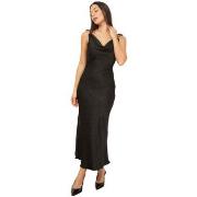 Pitkä mekko La Modeuse  77548_P183817  EU S