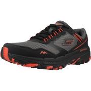 Kengät Skechers  GO RUN TRAIL 2.0  40
