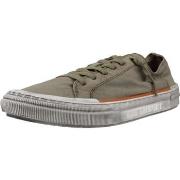 Kengät Ecoalf  STRENK SNEAKER  40