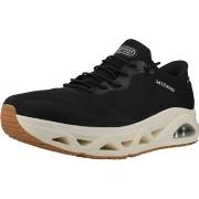 Kengät Skechers  UNO GLIDE STEP AIR  39
