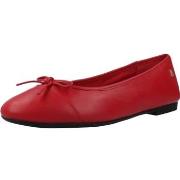 Balleriinat Tommy Hilfiger  MARTINA  36