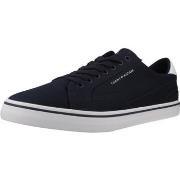 Kengät Tommy Hilfiger  VULC CORE LONG LACE  40