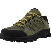 Kengät Columbia  REDMOND IV LOW WP  40