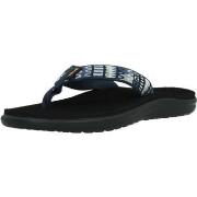 Rantasandaalit Teva  W VOYA FLIP  37