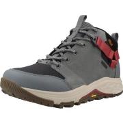 Kengät Teva  W GRANDVIEW GTX  36