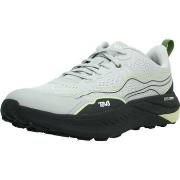 Kengät Teva  M TRAILWINDER L  42