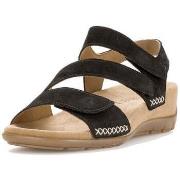 Sandaalit Gabor  83.734.17  36