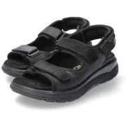 Sandaalit Mephisto  Wilfried  46