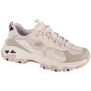 Kengät Skechers  D'lites Hiker  36