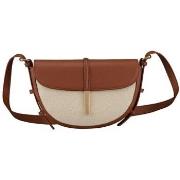 Olkalaukut Rovicky  rovicky310820  Yksi Koko