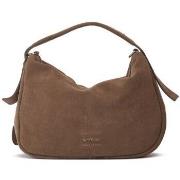 Käsilaukku NeroGiardini  644146442  Yksi Koko