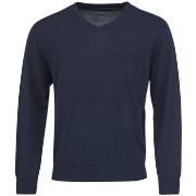 Neulepusero Head  Classic  EU M