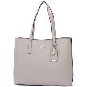 Käsilaukku Guess  Meridian  Yksi Koko