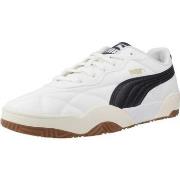 Kengät Puma  TIFOSI  42